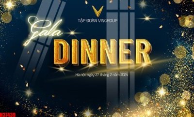 File PSD File tranh gốc in tranh tường nền tổng hợp H37439 (gốc) cho in quảng cáo