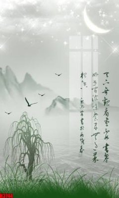 Tải file tranh File tranh decor tranh bộ treo tường tổng hợp H3744 (gốc) tại Filetranh.com