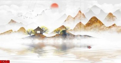 Mua file ảnh gốc File tranh gốc in tranh tường nền tổng hợp H37446 (chất lượng cao)