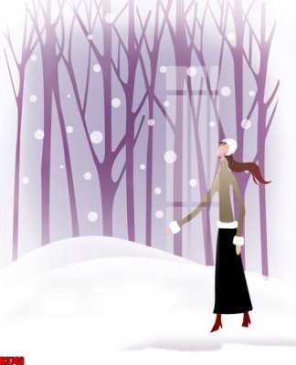 File tranh File tranh decor tranh bộ treo tường tổng hợp H3746 (gốc) chủ đề thiên nhiên