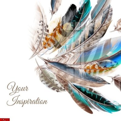 File gốc File tranh gốc in tranh tường nền tổng hợp H37495 (PNG) không nền chất lượng