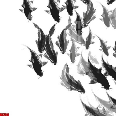 Tải file File tranh gốc in tranh tường nền tổng hợp H37518 (gốc) để in ấn ngay