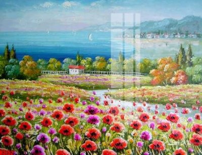 Tệp tin gốc File tranh decor tranh bộ treo tường tổng hợp H3752 (chất lượng) File tranh decor tranh bộ treo tường tổng hợp H3752