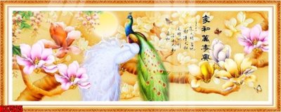 File gốc File tranh gốc in tranh tường nền tổng hợp H37525 (phong cách) tối giản