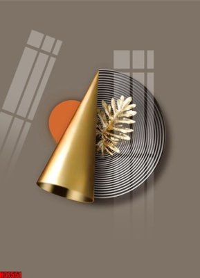 File gốc File tranh gốc in tranh tường nền tổng hợp H37551 cho in ấn và thiết kế