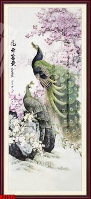 Tải file File tranh gốc in tranh tường nền tổng hợp H37576 (gốc) chủ đề tôn giáo