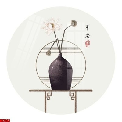 File ảnh File tranh gốc in tranh tường nền tổng hợp H37592 (gốc) cho trang trí nội thất