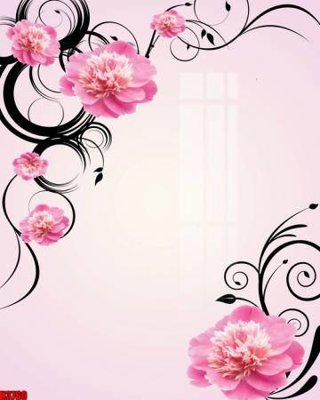 File in lụa File tranh decor tranh bộ treo tường tổng hợp H3760 (phong cảnh) File tranh decor tranh bộ treo tường tổng hợp H3760