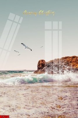 File tranh File tranh gốc in tranh tường nền tổng hợp H37601 (gốc) chủ đề tĩnh vật