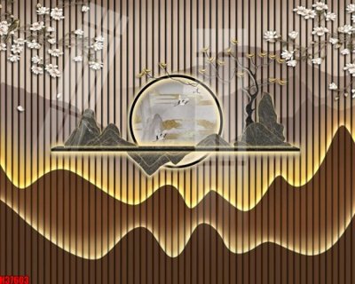 File ảnh File tranh gốc in tranh tường nền tổng hợp H37603 (gốc) in PP, decal