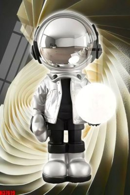 Tải file gốc in lụa File tranh gốc in tranh tường nền tổng hợp H37619 siêu nét