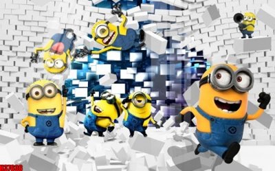 File gốc File tranh gốc in tranh tường nền tổng hợp H37636 (PNG) trong suốt (transparent)