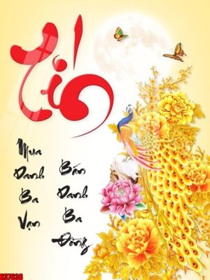 File tranh File tranh gốc in tranh tường nền tổng hợp H37638 (bản gốc) treo quán cafe