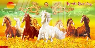 File PSD File tranh gốc in tranh tường nền tổng hợp H37652 (bản gốc) chất lượng nhất