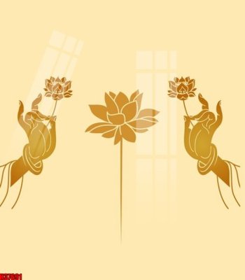 File PSD File tranh gốc in tranh tường nền tổng hợp H37691 (nguyên bản) cho thiết kế