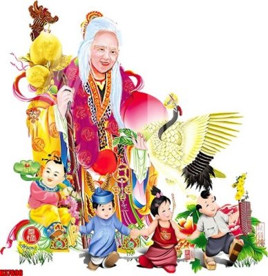 File ảnh File tranh gốc in tranh tường nền tổng hợp H37696 (gốc) in Hiflex