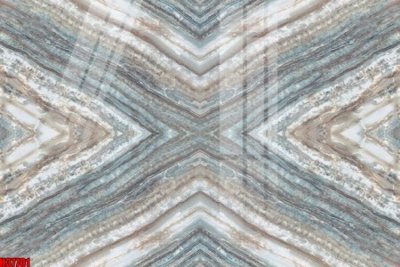 File gốc in tráng gương File tranh gốc in tranh tường nền tổng hợp H37701 chi tiết