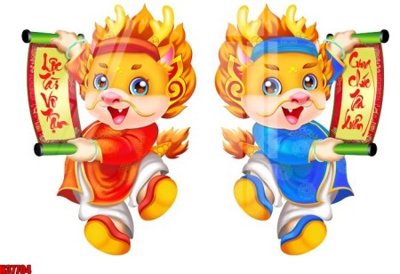 File gốc File tranh gốc in tranh tường nền tổng hợp H37704 (dành cho trang trí nội thất)