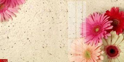 Download file gốc File tranh decor tranh bộ treo tường tổng hợp H3771 (in lụa) tranh 3D