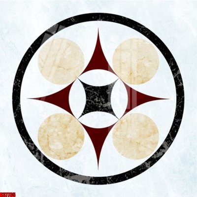 File PSD File tranh gốc in tranh tường nền tổng hợp H37735 (bản gốc) cho nhà in