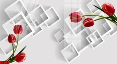 File ảnh File tranh gốc in tranh tường nền tổng hợp H37740 (gốc) in backdrop sự kiện