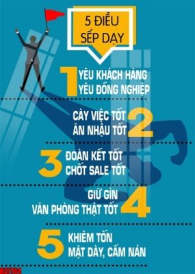 Tải file gốc File tranh gốc in tranh tường nền tổng hợp H37764 (bản PSD) còn layer