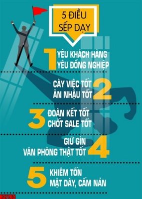 File in mica File tranh gốc in tranh tường nền tổng hợp H37765 (ảnh gốc) đẹp