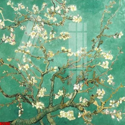 File tranh File tranh gốc in tranh tường nền tổng hợp H37769 (file gốc) chủ đề phong thủy