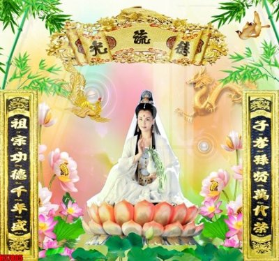 File tranh File tranh gốc in tranh tường nền tổng hợp H37805 (ảnh gốc) in trần xuyên sáng