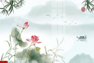 File gốc File tranh gốc in tranh tường nền tổng hợp H37864 (ảnh chi tiết) để in trần