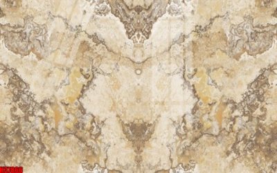 File tranh File tranh gốc in tranh tường nền tổng hợp H37866 (bản gốc) in lụa dán tường