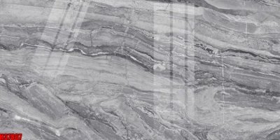 File gốc File tranh gốc in tranh tường nền tổng hợp H37867 (phiên bản chuẩn) để in ấn