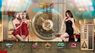 Tải file File tranh gốc in tranh tường nền tổng hợp H37872 (gốc) làm file in ấn