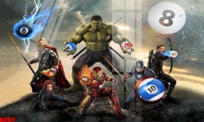 Tải file File tranh gốc in tranh tường nền tổng hợp H37877 (ảnh gốc) 300dpi File tranh gốc in tranh tường nền tổng hợp H37877