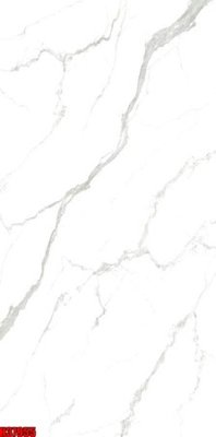 File gốc File tranh gốc in tranh tường nền tổng hợp H37955 (dành cho trang trí nội thất)