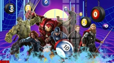 Tải file File tranh gốc in tranh tường nền tổng hợp H38016 (gốc) in tranh tráng gương