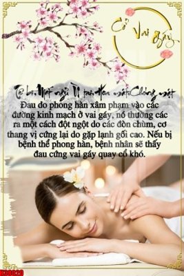 File gốc File tranh gốc in tranh tường nền tổng hợp H38020 (AI/EPS) cho in ấn