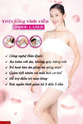 File ảnh File tranh gốc in tranh tường nền tổng hợp H38023 (gốc) in biển hiệu