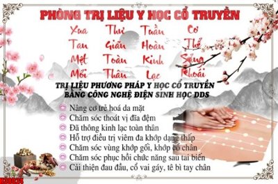 File tranh File tranh gốc in tranh tường nền tổng hợp H38024 (file gốc) chuẩn màu in