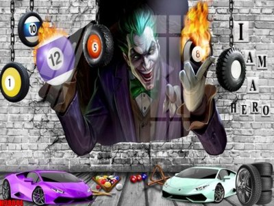 File gốc File tranh gốc in tranh tường nền tổng hợp H38044 (phong cách) châu Âu