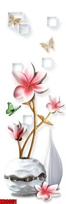 Tải về file gốc File tranh gốc in tranh tường nền tổng hợp H38051 (dùng cho in quảng cáo)