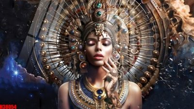 Tải file File tranh gốc in tranh tường nền tổng hợp H38054 (gốc) làm file tranh quảng cáo