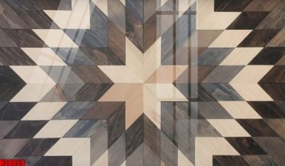 Tải file File tranh gốc in tranh tường nền tổng hợp H38059 (gốc) làm tranh treo tường