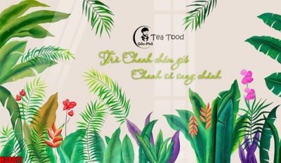 File ảnh File tranh gốc in tranh tường nền tổng hợp H38071 (gốc) in Hiflex