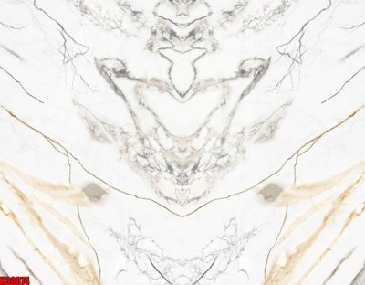 File tranh File tranh gốc in tranh tường nền tổng hợp H38074 (bản gốc) trang trí văn phòng