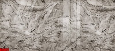 File gốc File tranh gốc in tranh tường nền tổng hợp H38077 (thiết kế) cho in ấn