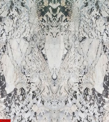 Mua file gốc File tranh gốc in tranh tường nền tổng hợp H38080 (chất lượng) tại Filetranh.com