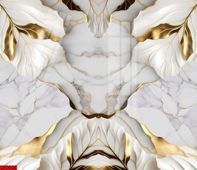 Ảnh gốc file in lụa File tranh gốc in tranh tường nền tổng hợp H38085 chi tiết