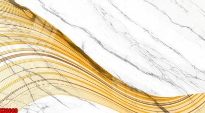 File gốc File tranh gốc in tranh tường nền tổng hợp H38089 (in tráng gương) sang trọng