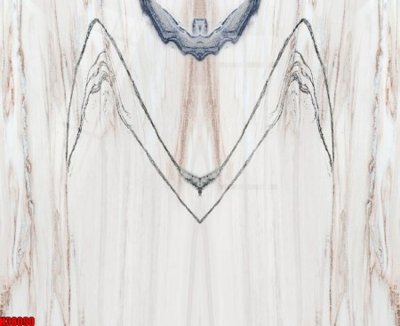 Tải file gốc File tranh gốc in tranh tường nền tổng hợp H38090 (in khổ lớn) không vỡ